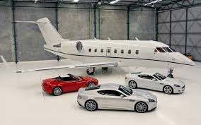 If you end up with unusable materials … Luxury Wallpapers Hd Group 73