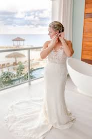Now Is A Good Time To Get Your Jewelry Insured In 2020 Wedding Dresses Wedding Dresses Blush Wedding Dresses Lace