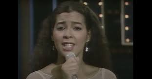 Flashdance' Singer Irene Cara's Home Sold For $500k, Family to Split  Proceeds