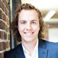 200+ "Seither" profiles