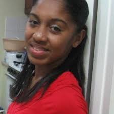 Missing Person Database