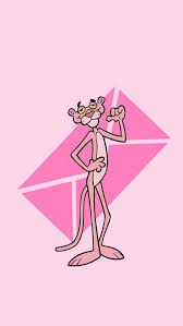 Customize and personalise your desktop, mobile phone and tablet with these free wallpapers! Pink Panther Wallpaper Ixpap