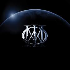 Prog sphere has recently made a selection of the top 20 dream theater songs, and in this post we tried our best to rank the band's studio opus from worst to best with a bit of commentary aside. Dream Theater Dream Theater Amazon De Musik