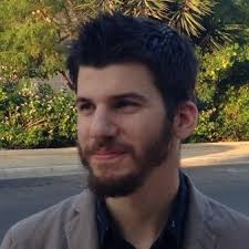 Did One Guy Just Stop a Huge Cyberattack? (Published 2024)