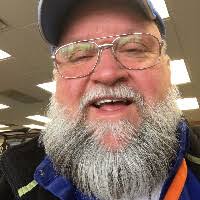 7 "Daniel Loiselle" profiles