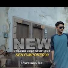 Check spelling or type a new query. Lagu Terbaru Aprilian Kekasih Yang Sempurna Music Audio Baper By Oktasofiaa