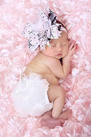 9 Baby Bows Ideas Baby Bows Bows Girls Bows