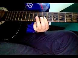 Setting header, melody & beats copy dan paste setting dah siap! Tutorial Intro Hari Raya I Am Neeta Guitar Lesson By Wan Afifuddin