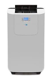 You can buy acs directly from physical outlets and electronic shops or you could order them online at the convenience of your home. 9 Best Portable Air Conditioners To Buy In 2021 Top Rated Portable Ac Units