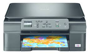 Follow the instructions in the dialog box to uninstall the software and drivers. Ø¨ÙŠØ§Ù†Ø§Øª Ø§Ù„Ù…Ù†ØªØ¬ Brother Dcp J152w Ø·Ø§Ø¨Ø¹Ø© Ù…ØªØ¹Ø¯Ø¯Ø© Ø§Ù„ÙˆØ¸Ø§Ø¦Ù Ù†ÙØ§Ø« Ù„Ù„Ø­Ø¨Ø± A4 6000 X 1200 Ù†Ù‚Ø·Ø© Ù„ÙƒÙ„ Ø§Ù†Ø´ 27 Ø§Ù„Ø¯ÙØ¹ Ù„ÙƒÙ„ Ø£Ù„Ù Ø§Ù„Ø´Ø¨ÙƒØ§Øª Ø§Ù„Ù…Ø­Ù„ÙŠØ© Ø§Ù„Ù„Ø§Ø³Ù„ÙƒÙŠØ© Wi Fi Dcp J152w