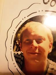 How to find a lost college friend in Canberra?