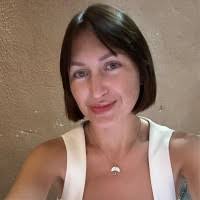 1200+ "Kogan" profiles