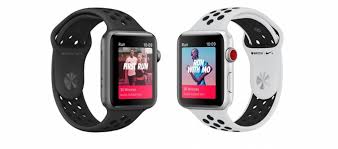 Tm + © 2021 vimeo.com, inc. Flipkart S The Big Freedom Sale Best Time To Buy Apple Watch Series 3 In India Ibtimes India