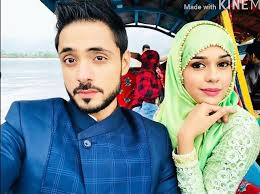 Pin By Risha Ansari On Tv S Daily Soaps Cute Couple Poses Zara Looks Pooja Hegde Bikini