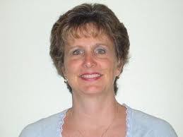 Cindy Loven's Instagram, Twitter & Facebook