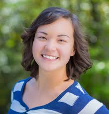 WELCOME TO OPEN HOUSE AT RTP CAMPUS