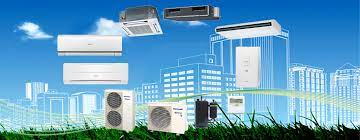 2,151 likes · 17 talking about this · 18,563 were here. Panasonic Air Conditioning For Residential And Commercial Papamy Malaysia