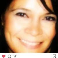 20+ perfiles de «Olveda»