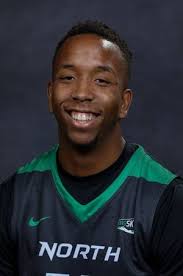 Morehead State 2023 Basketball Commits