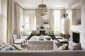 Home room design interior design living room living room designs living room decor modern classic interior modern classic bedroom classic living room küchen design wall design. Exquisite Modern Classic Apartment Overlooking Albert Hall In London Photos Ideas Design