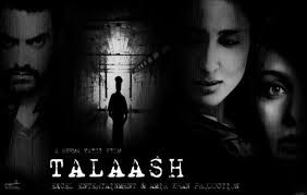 Talaash By Aamir Posts Facebook Talaash kali ki language : talaash by aamir posts facebook