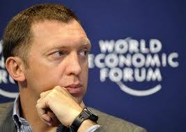 US continues to deny visa to RUSAL boss