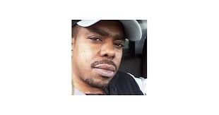 Mr. Andre Lamont Clark Obituary (2022)