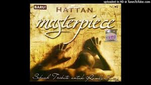 584 views, added to favorites 8 times. Hattan Bukan Kerna Nama Menampilkan Ramli Sarip Audio Youtube