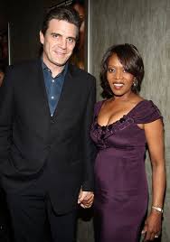 Black Female Celebrities That Date White Men Black Woman White Man Interracial Celebrity Couples Celebrities Female