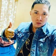 Jeff Ponton's Instagram, Twitter & Facebook