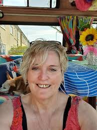 Your Thanet heroes of 2020