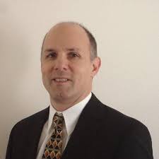 John Orndorff Email & Phone Number