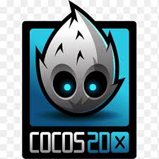 With a good architectural design and adapted mindset, it is both interesting and approachable b. Cocos2d Game Engine C Video Game Unity Entex Selectagame Game Logo Png Pngegg