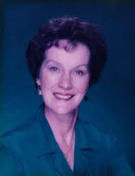 Obituary information for Darlene Mary Greene