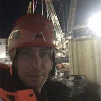 50+ Profile mit dem Suchbegriff „Ginder“