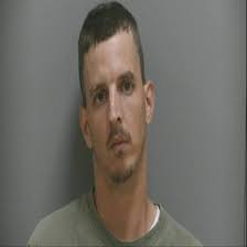 Three charged with arson and burglary after Hartsville church fire