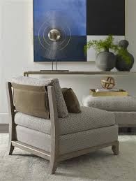 Vanguard Furniture Room Scene Tf 9076 Ac 9450s 9076 Ot Vanguard Furniture Furniture Upholstered Accent Chairs