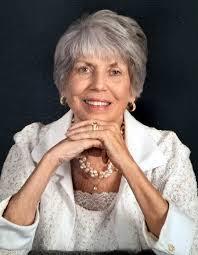 Connie Templeton's Instagram, Twitter & Facebook