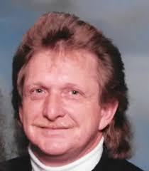 Charles Deel's Instagram, Twitter & Facebook