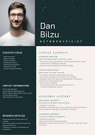 In our cv writing guidance, we cover what to include in each section, and how to make your. Design Resume And Cover Letter Template By Abidadnan01 Fiverr