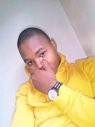 Inooro FM has rebranded some of its shows, with some of the current  presenters at the Royal Media Services based Kikuyu vernacular station  taking new shows effectively from Monday, 23rd of September.