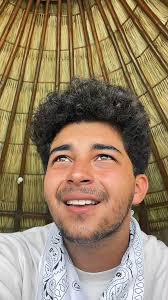 la wira siendo la wira @mariaggarz