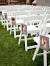 Indian Wedding Chair Decoration