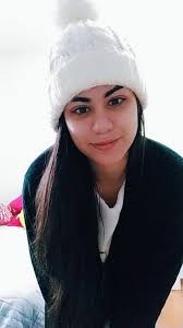 Who Is Jesica Marchi Dating