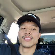 devanfrancisc0 (@devanfrancisc0)