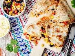 Whether you are a novice or an experienced cook, there is a recipe to su. 10 Comfort Food Recipes Under 500 Calories Self