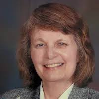 Dr. Taylor Zak, Hematology