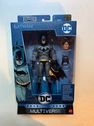 Pin On Mattel Action Figures