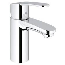 grohe bathroom sink faucets you'll love