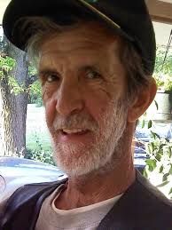 Jon F. Hower Obituary October 22, 2017